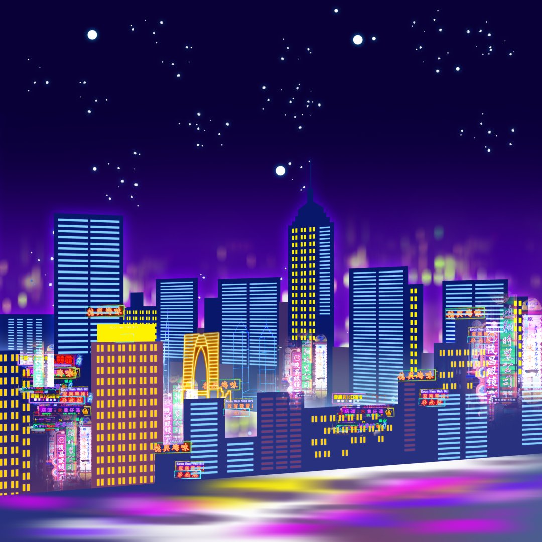 TheNinjaDesign's tweet photo. Beautiful Places — HK 🌇
---
Ninja Design Studio.
Artwork for all your crypto needs.
Website: https://t.co/wmTKn45bYz
Instagram: https://t.co/PbRp8XJSXw
Facebook: Ninja Design Studio
YouTube: Ninja Design Studio/ Sol -&amp; Luna
---
#cryptoillustration #nftsdesign... https://t.co/7goOVC56Zr