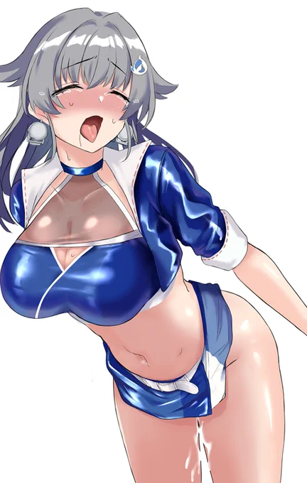 ジンゲ 