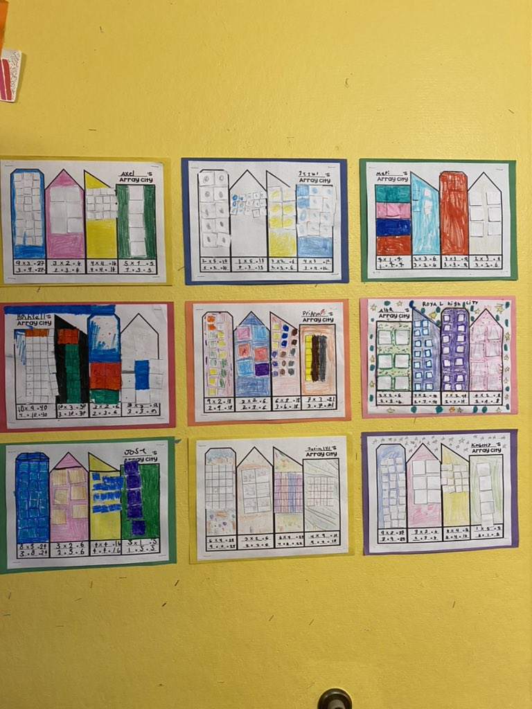 Kelli Johnson tweet media