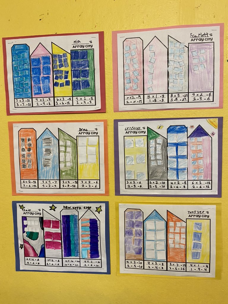 Kelli Johnson tweet media