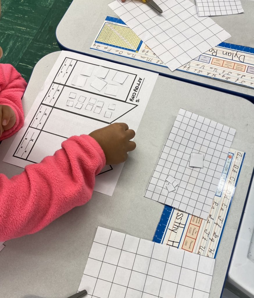 Kelli Johnson tweet media