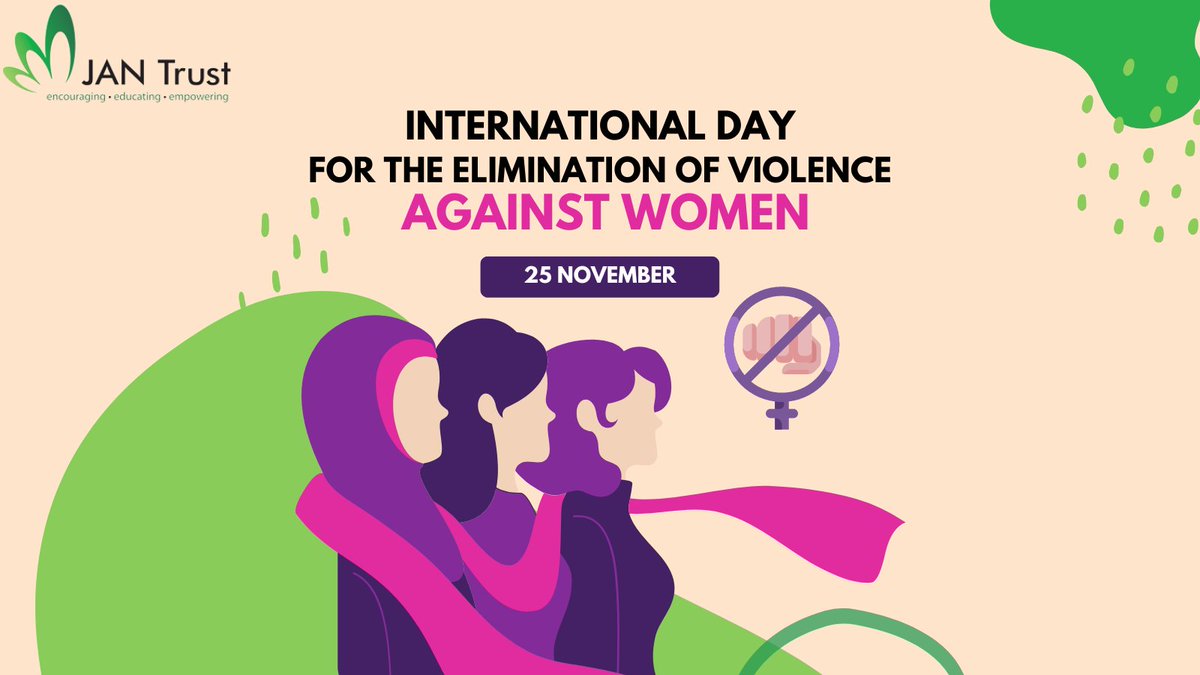 AnotherWayForward tweet media