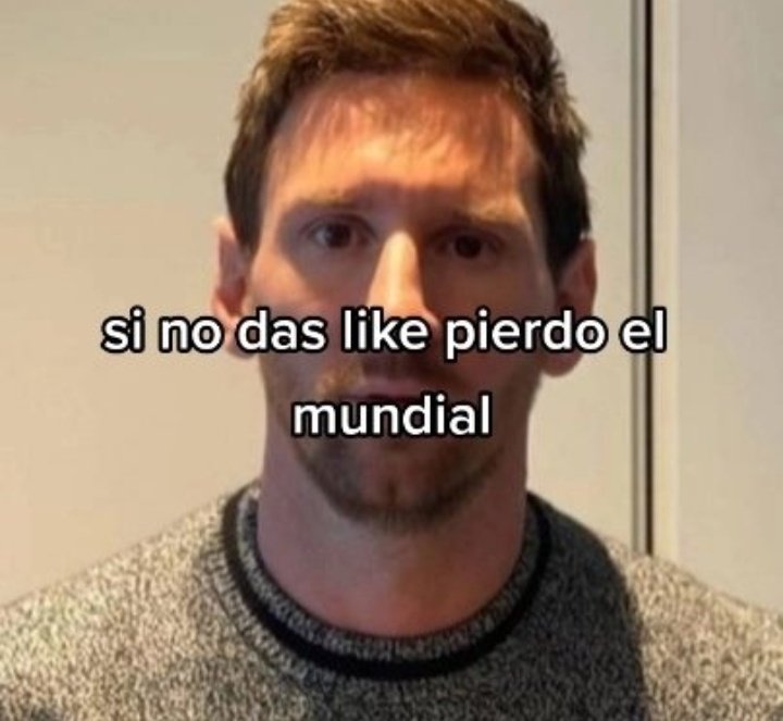 Elias Achar o Soldanista (@soldanista09) on Twitter photo 