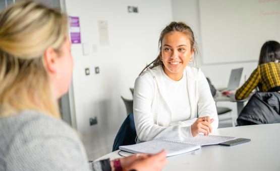 cogcStuartM's tweet photo. @CofGCollege has secured its largest ever project to facilitate #international #mobility opportunities for students through the #TuringScheme. We look forward to supporting those who secure a place this year. https://t.co/n4VGUaQm49 https://t.co/FvHq9tE3Fl