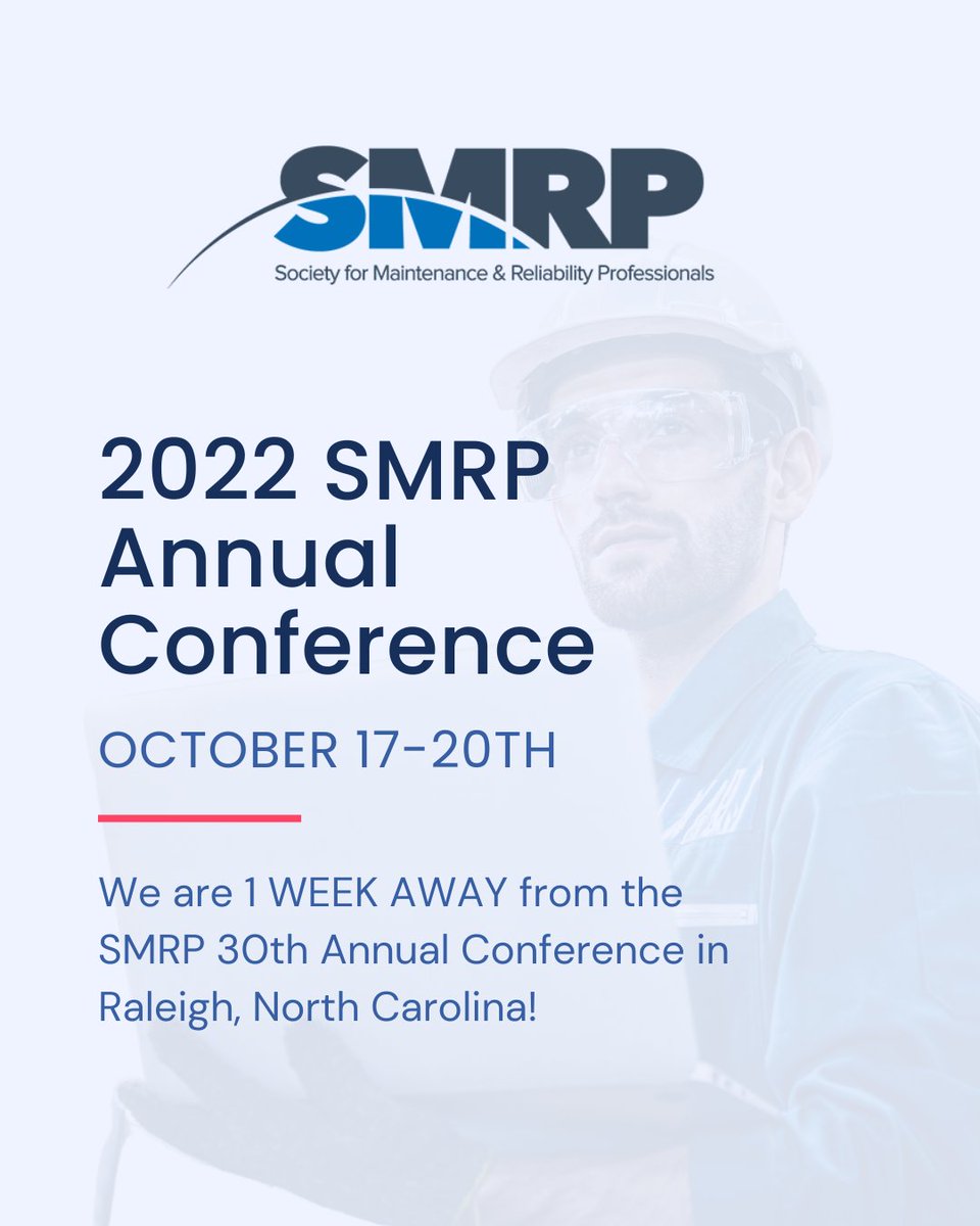 MaxGrip | Reliable Asset Performance tweet media