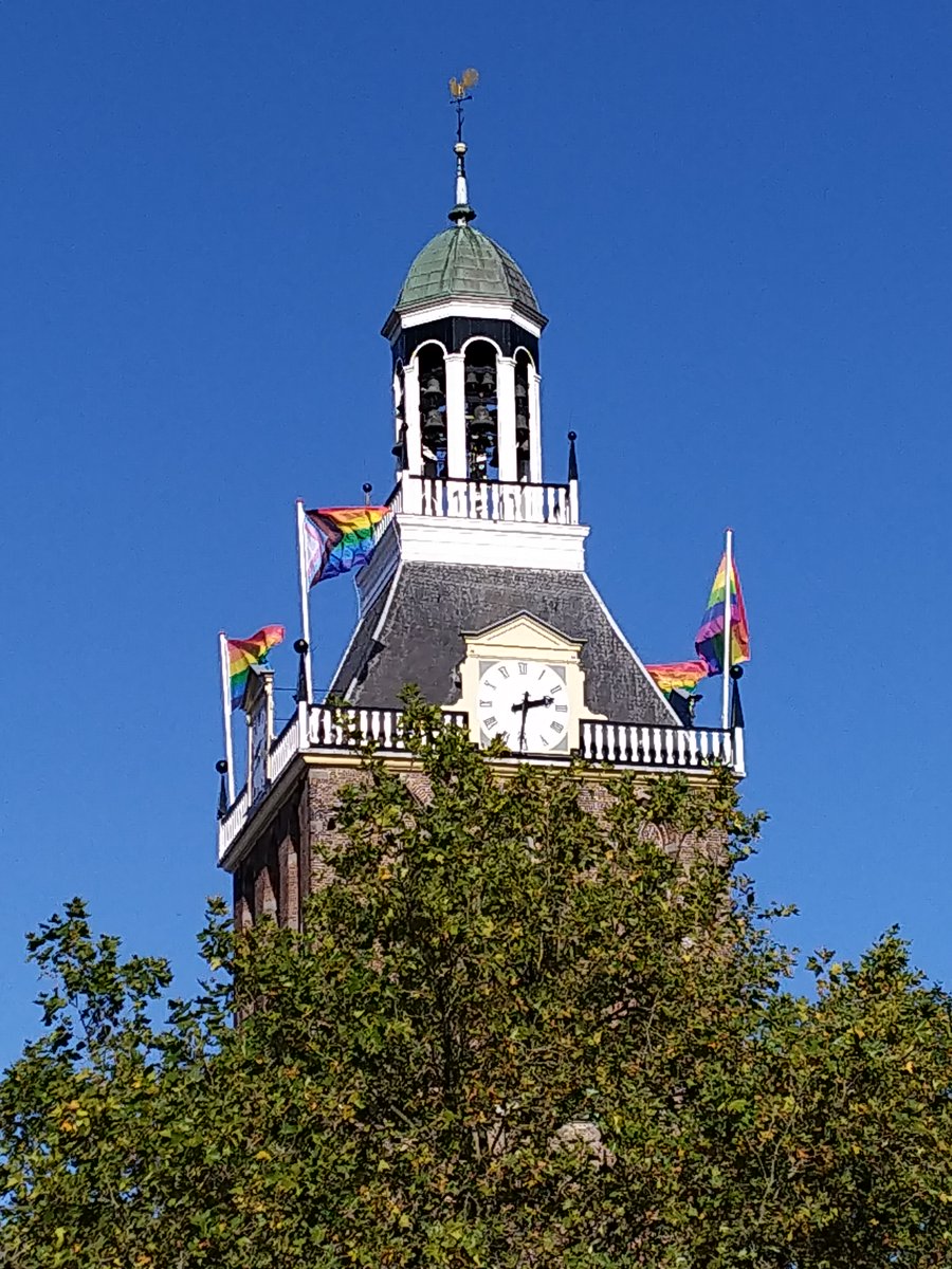 GroenLinks Meppel tweet media