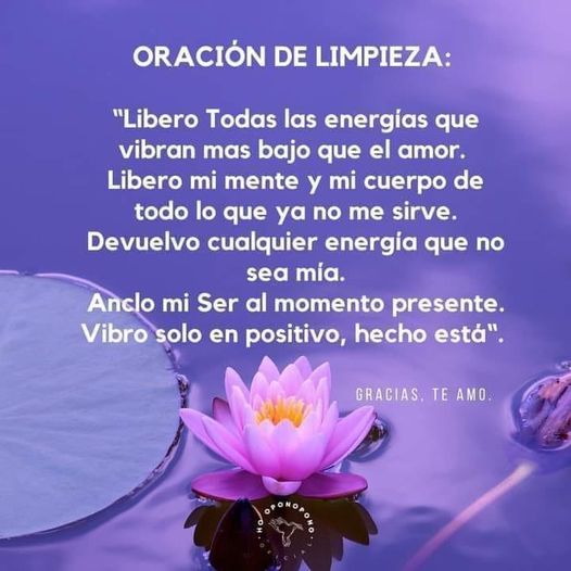 lissbetth77's tweet photo. https://t.co/h2pKNtHL1j