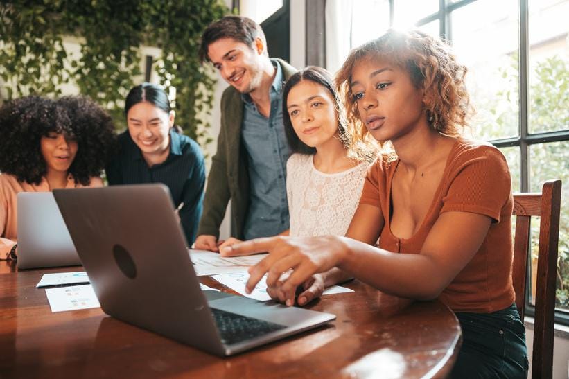 etrytek's tweet photo. The Importance Of Multi-Format Case Studies In Marketing https://t.co/2zHilL6FSh 

#marketing #casestudies #marketer https://t.co/5HLaBbKFsw