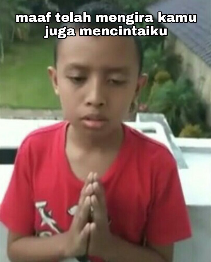 Wigiyeaah's tweet photo. @zivamagnolyeah kalo kata ziva jgn dipaksa:' https://t.co/EhsR4h0O6L