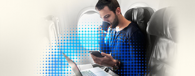 According to Gartner, at least 70% of new remote access deployments will be served by ZTNA, as opposed to VPN, by 2025—up from less than 10% at the end of 2021. Read "The Results Are in: VPNs Are Downright Dangerous" to learn more: spklr.io/6044iljy bit.ly/3TrSQE3