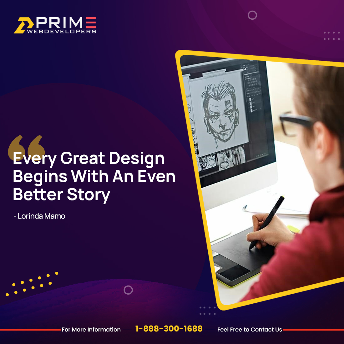 Prime Web Developers (@PrimeWebDevelop) / Posts / X