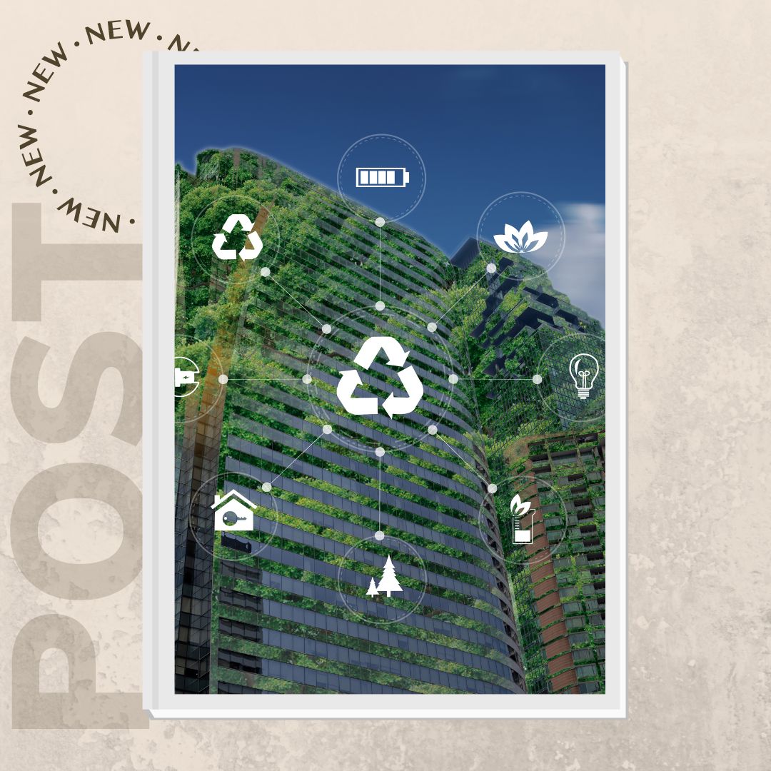 "Las interrogantes compartidas por las organizaciones frente a la sostenibilidad". Por Alicia Santos
cutt.ly/ABlH7rf 

#redibx #sostenibilidad #empresas #organizaciones