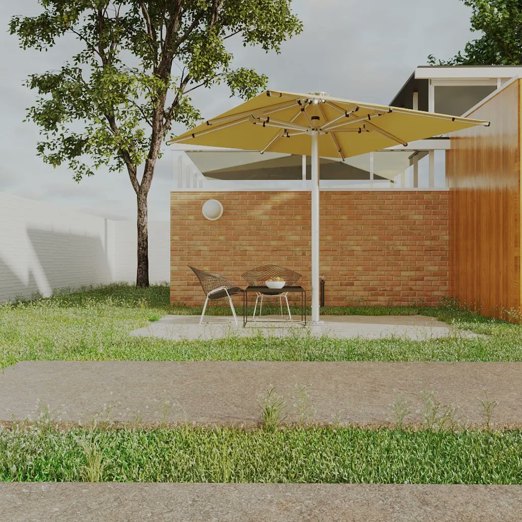 Dan_Beckham123's tweet photo. Kindly retweet, thank you. #3dsmax #3dsmaxcorona #architecturedesign #exteriordesign #renderlovers #exteriorarchitecture #allofrenders #archdaily #archviz #exteriorvisualization #exteriorrendering #renderforall #exteriorlovers #rendercontest #renderzone #rendering #design https://t.co/RRk5xloCXh