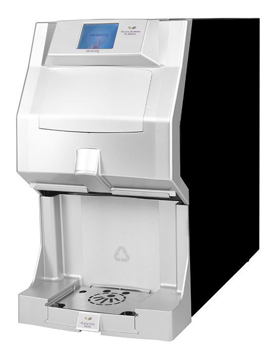 U.S. Coffee tweet media