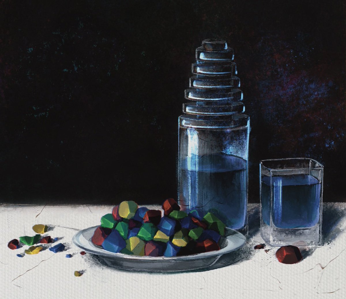 👽 sightings in Canada tweet media