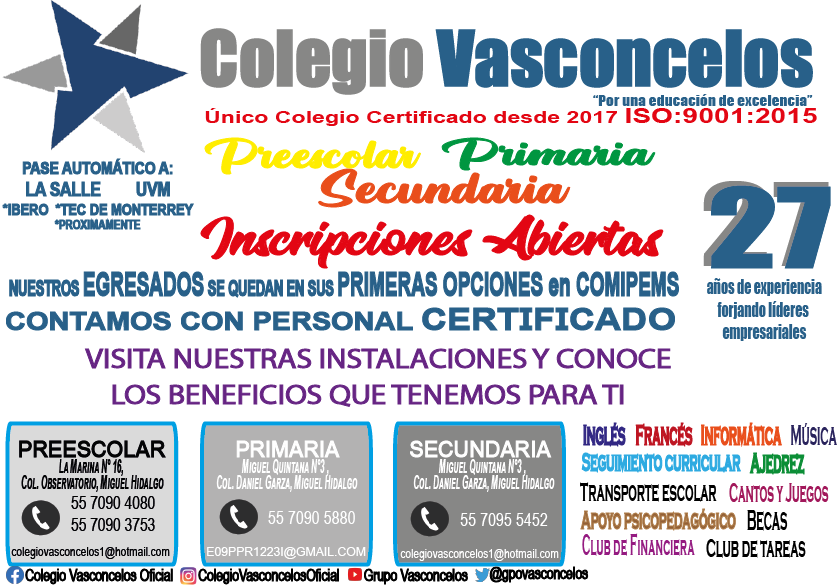 gpovasconcelos's tweet photo. https://t.co/V7izKMDhNS