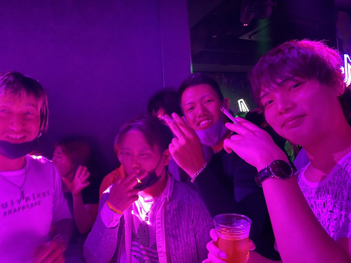 takehiro_2's tweet photo. https://t.co/aIuUo8WblP