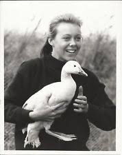 Jenny Agutter News tweet media