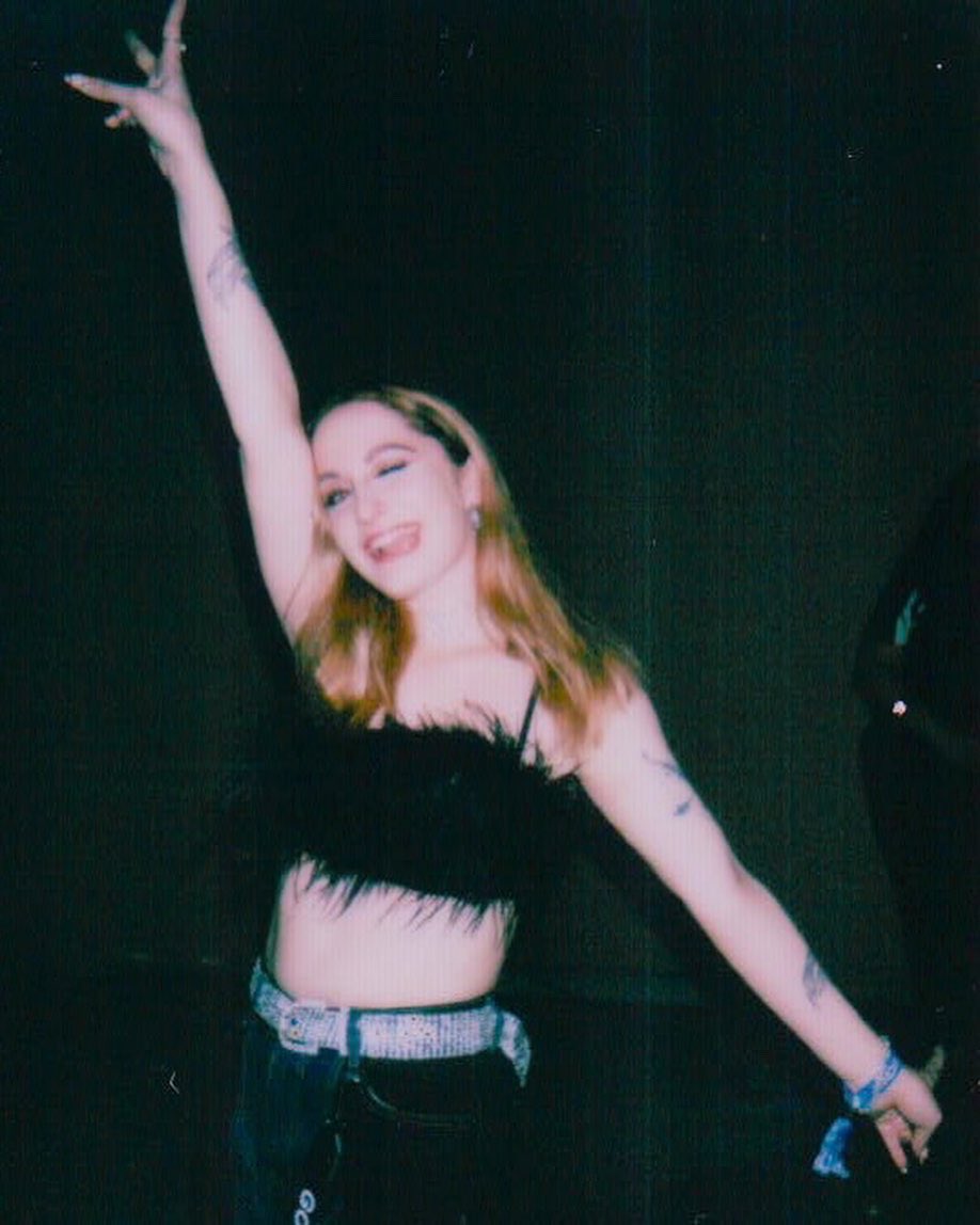DanniCarra's tweet photo. take me back 🥺 @ItsLostInDreams https://t.co/o8nMSoqrfr