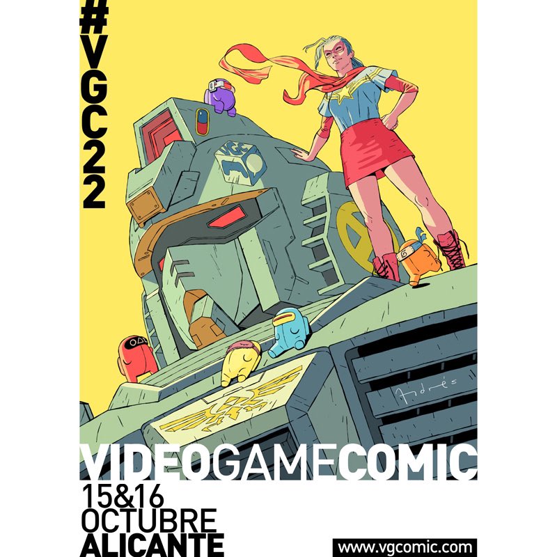 Blue Star Import tweet media