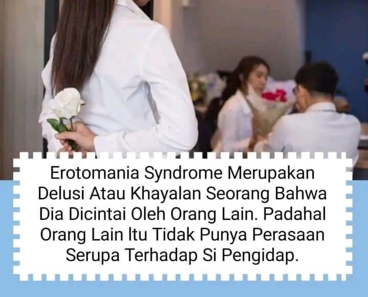 recehtapisayng's tweet photo. https://t.co/CpwVvx9MDt