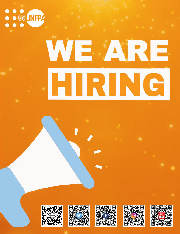 UNFPA-Syria tweet media