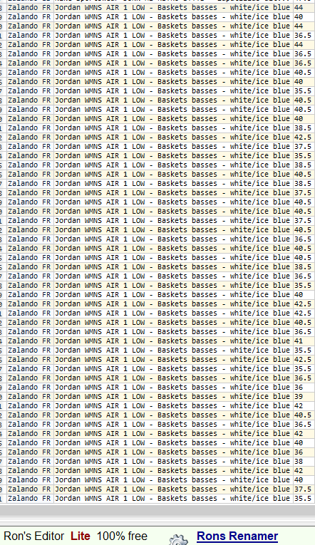 Diego_Simon tweet media