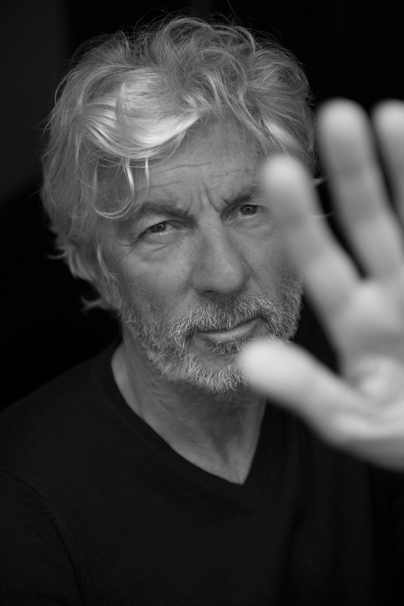 JD Beauvallet tweet media