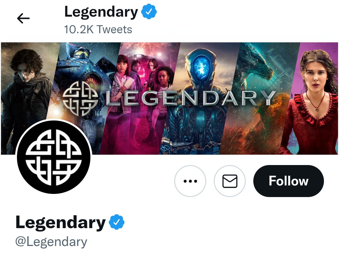 macmaxshow's tweet photo. ❗❗Paper Girls Announcement❗❗

We need to help @legendary , they read what fans said and they believe that PG can be big one day. Use the #SavePaperGirls &amp; #PickUpPaperGirls while tag any network @netflix @paramountplus etc so our voice can be heard. 

Thread on how to help👇 https://t.co/xSuY0ZTHFJ