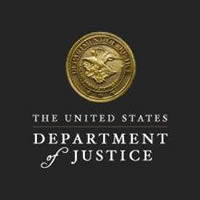 Let's celebrate this step toward recidivism reduction and show the world just how important re-entry support is in housing, employment, emotional stability and healing as a collective. 

bit.ly/3CGvJ1N 

#recidivism #restorativejustice #reentry #justice #prisonreform