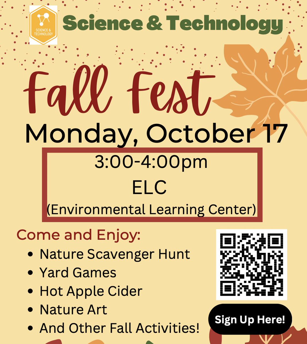 Shakoscitech tweet media