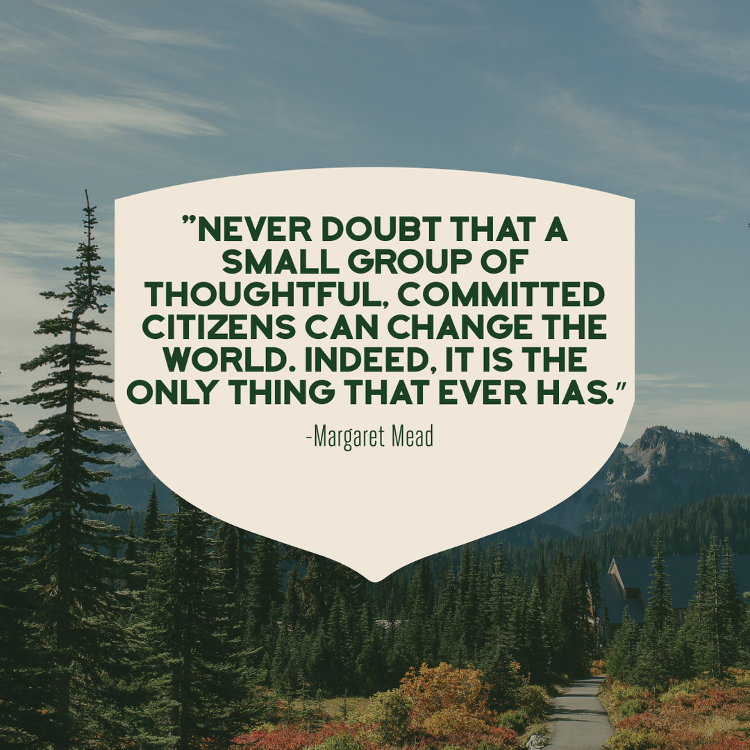 GearHugger tweet media