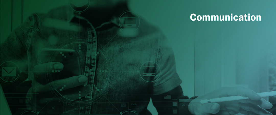 Remote Leadership tweet media