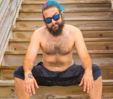 Guys, please help reach my goal - Daddys gonna put on a show  https://t.co/kKMYFIyiAH Find it on #ManyVids<a href="/tag/manyvids"class="tags"><span>#manyvids</span></a>