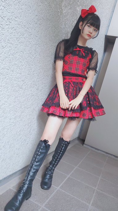 星野るなのTwitter画像20