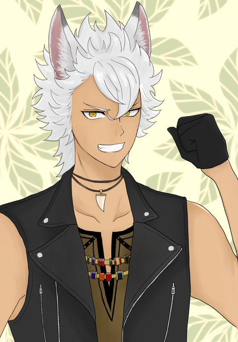 ジャック ハウルのタグが付いたイラスト 151 180件目