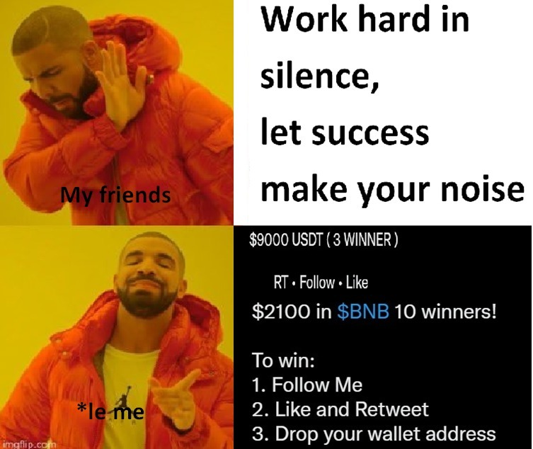 0xSaru_'s tweet photo. Me hustling on a regular day🥲 @DramaReward https://t.co/wk0CmX0suC