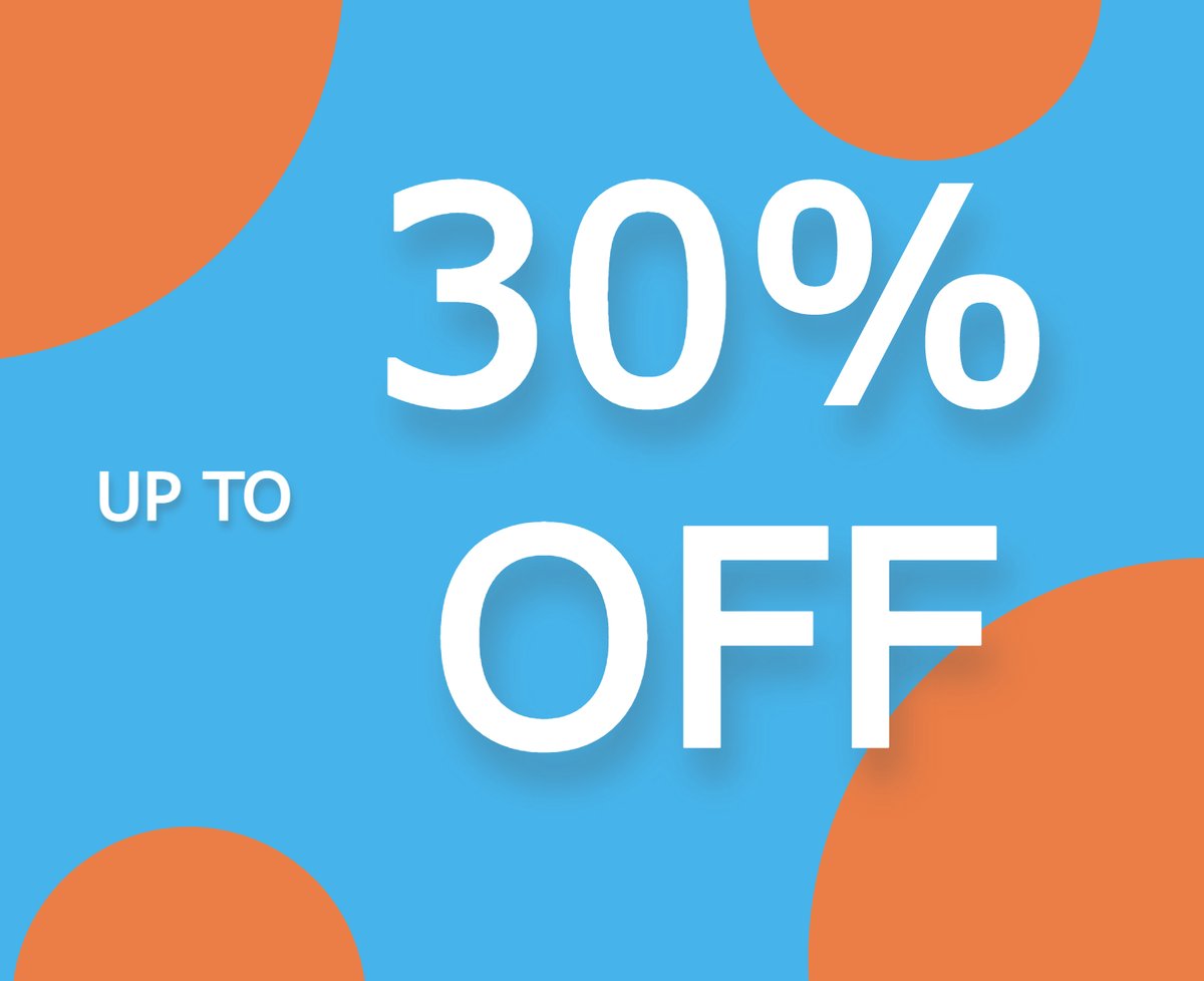 nrgcycles.co.uk

Save UP TO 30% off in our End of Summer Sale!

MTB, Road, Gravel and Hybrid are all in there, so go grab a bargain now!

#sale #bike #cycling #autumn #bargain #mtb #gravel