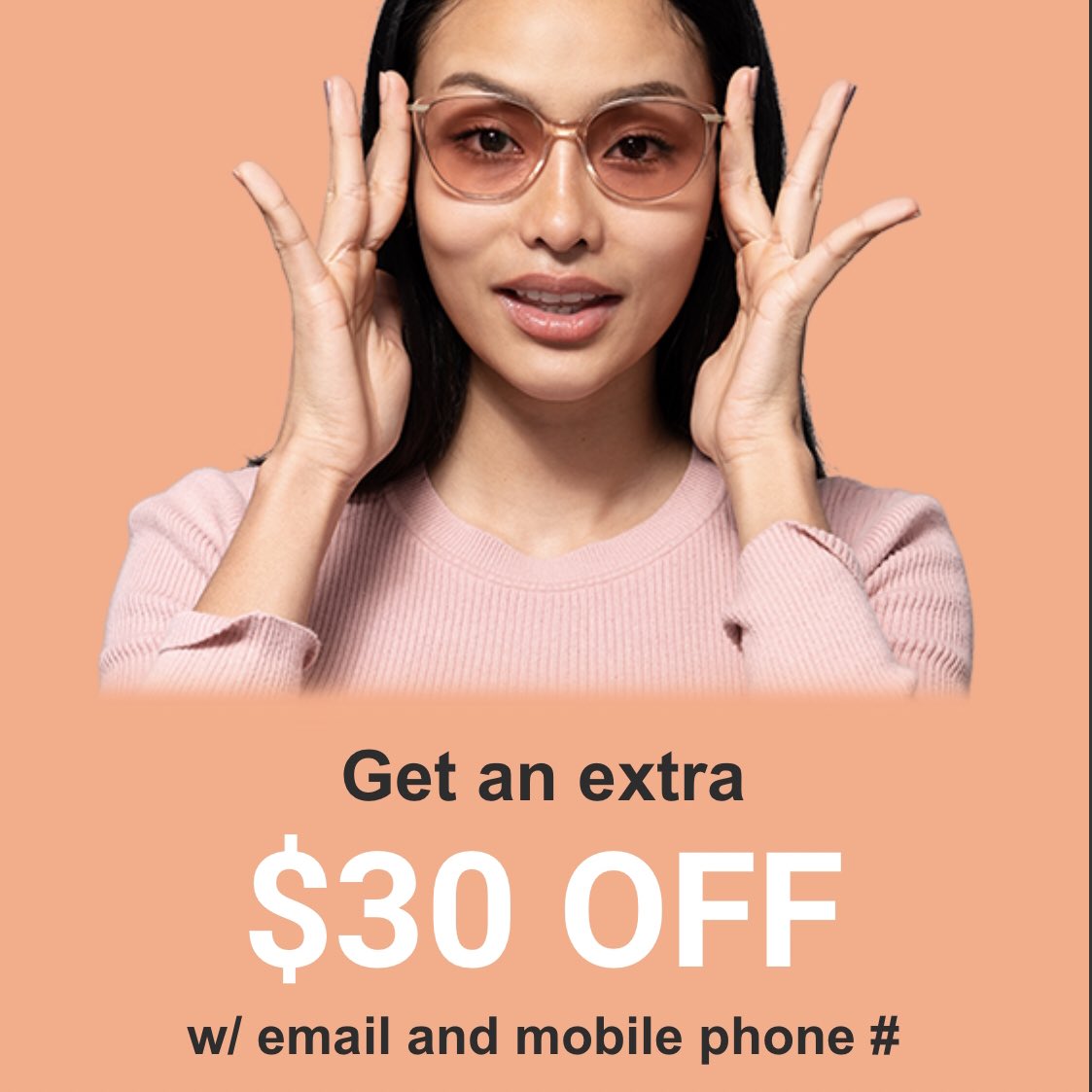 eo_ditty's tweet photo. Be sure to fill out this pop up when you check out @AxonOptics π§‘ππ½ #axonoptics #migraine #holistic #mondaythoughts πΉhttps://t.co/W08KQIdR7f https://t.co/QXqc3P5nIz