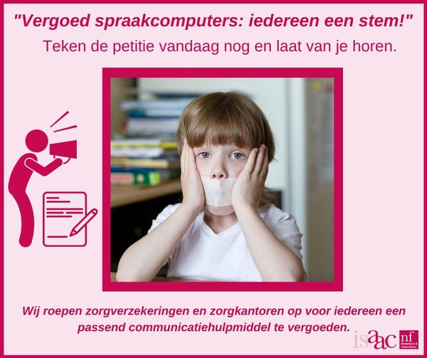 Stichting Milo tweet media