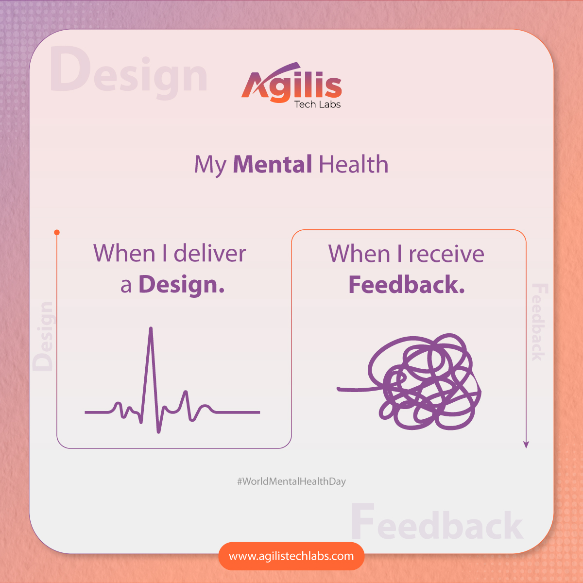 AgilisTechLab's tweet image. Tag someone who can relate in the comments below …

#AgilisTechLabs #memes #agencylife #agencymemes #corporatememes #corporatelife #corporatehumor #funnytweets #Houston #texas #NewYorkCity #LosAngeles #Washington #SanDiego #LasVegas #PinitForMentalHealth #WorldMentalHealth