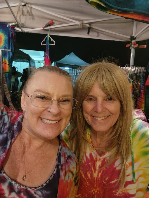 Having fun Saturday night  with my BFF listening to the Blues Brothers https://t.co/l5y6EEDkC6<a href="/tag/sexy"class="tags"><span>#sexy</span></a><a href="/tag/adventures"class="tags"><span>#adventures</span></a><a href="/tag/throwbackthursday"class="tags"><span>#throwbackthursday</span></a><a href="/tag/hot"class="tags"><span>#hot</span></a><a href="/tag/girlfriend"class="tags"><span>#girlfriend</span></a>