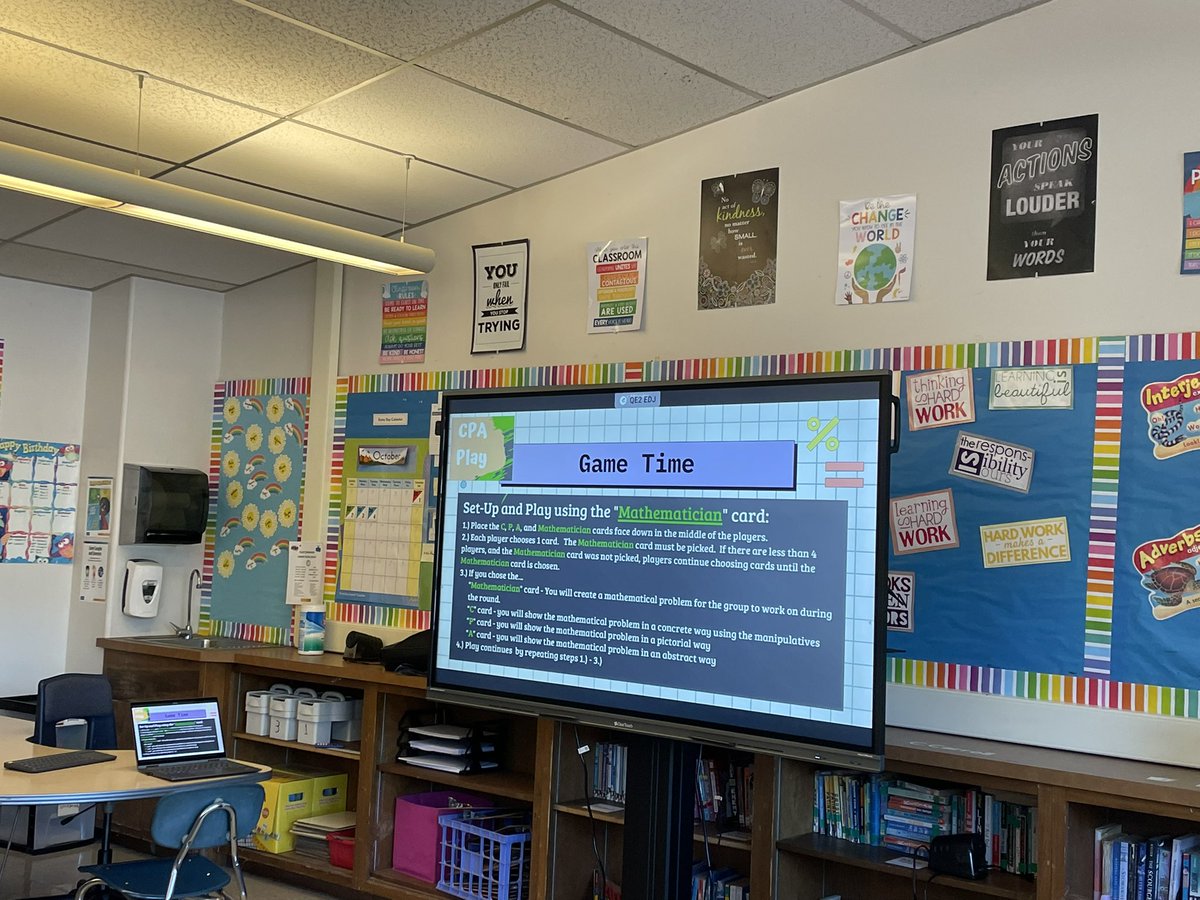 Colleen Carroll tweet media