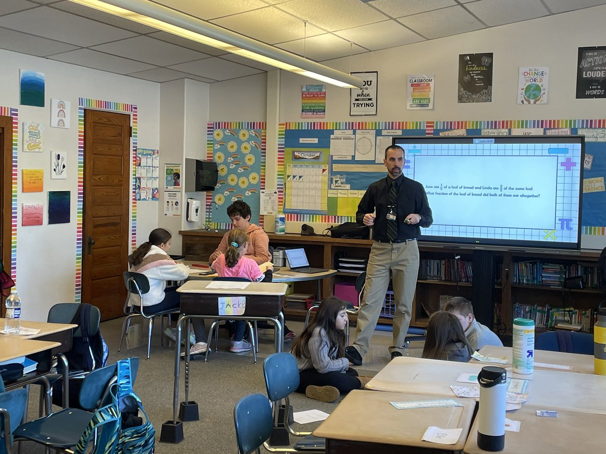 Colleen Carroll tweet media