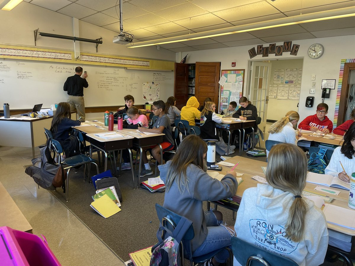 Colleen Carroll tweet media