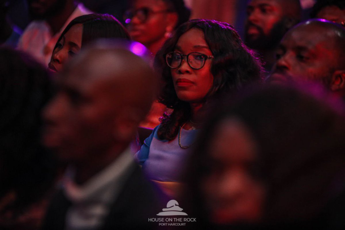 HOTRphc's tweet image. You cannot listen to every kind of music. The word music is gotten from the word muse. To muse means to meditate. What you muse on influences your thought processes. Thought determines feelings. This feeling elicits a response that translates into behavior. 
#StayInCharacter