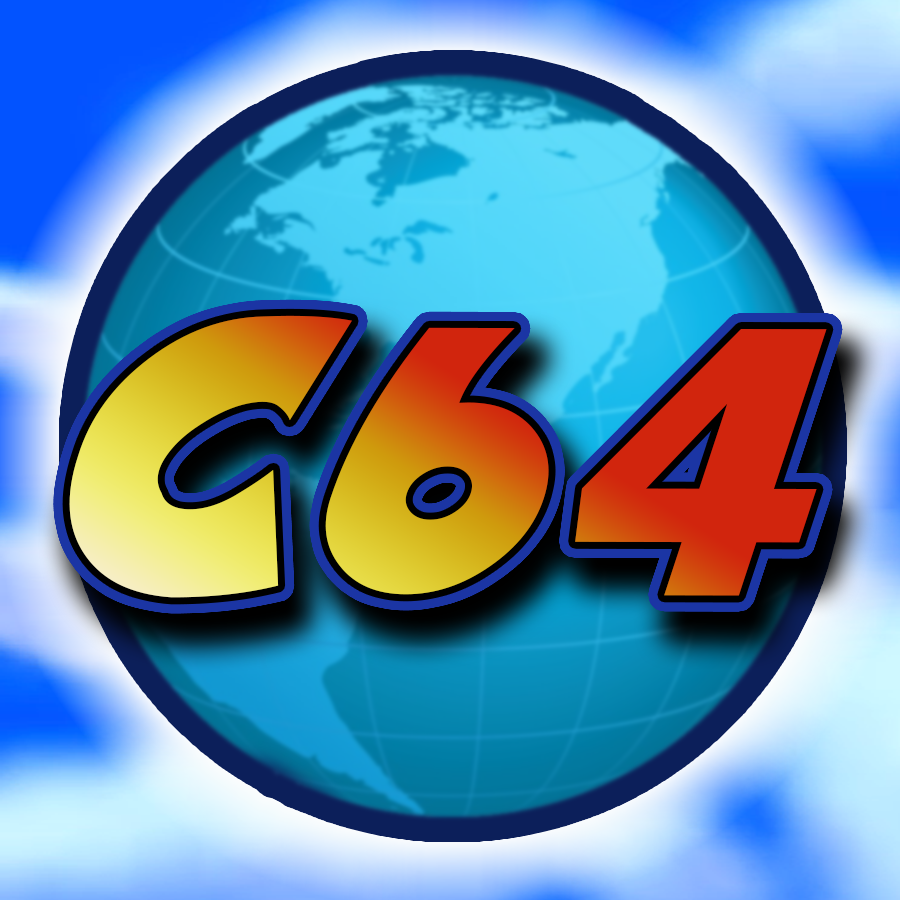 calham64's tweet photo. Hoping to launch the new series soon, as Jett Rocket (Blind) for the WiiWare is up next! That means a new profile pic to go with it. https://t.co/AU3jT4XK1t