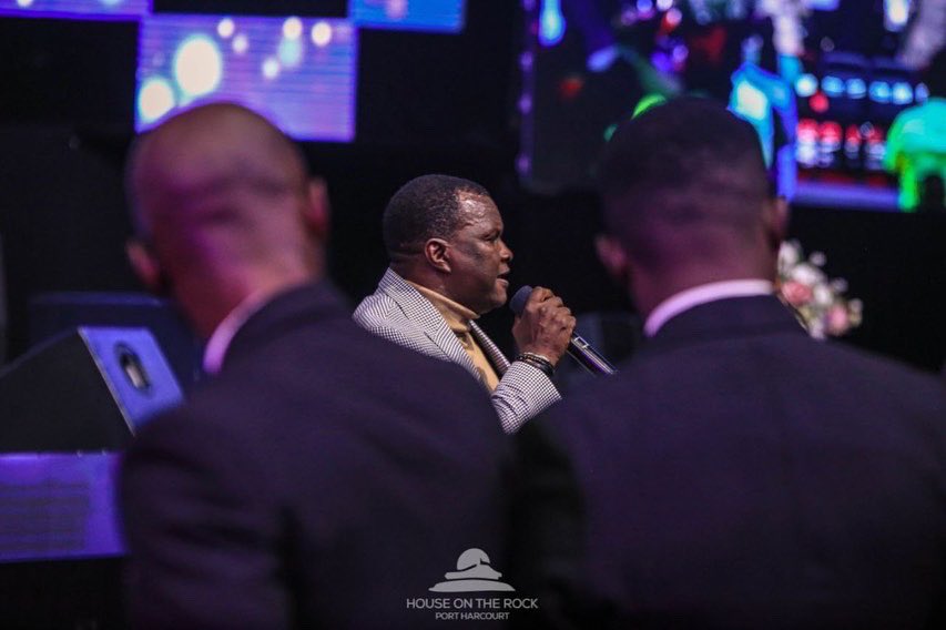 HOTRphc's tweet image. You cannot listen to every kind of music. The word music is gotten from the word muse. To muse means to meditate. What you muse on influences your thought processes. Thought determines feelings. This feeling elicits a response that translates into behavior. 
#StayInCharacter