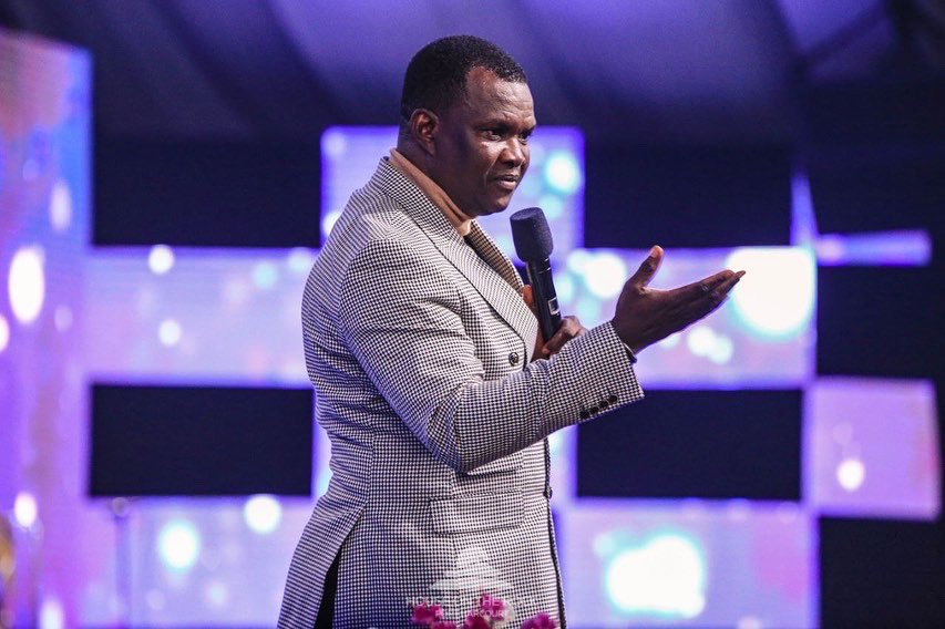 HOTRphc's tweet image. You cannot listen to every kind of music. The word music is gotten from the word muse. To muse means to meditate. What you muse on influences your thought processes. Thought determines feelings. This feeling elicits a response that translates into behavior. 
#StayInCharacter