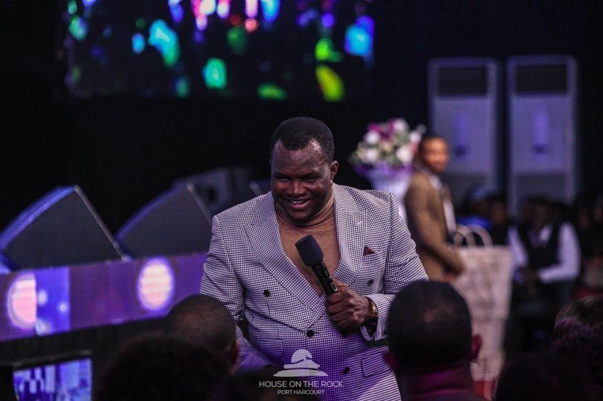 HOTRphc's tweet photo. What you allow into your mind must be an act of volition. Without will, you won’t be able to control what comes into your head. It’s up to you to decide what you listen to. You are responsible for the stuff in your life. #StayInCharacter https://t.co/e4oDKNaaOS